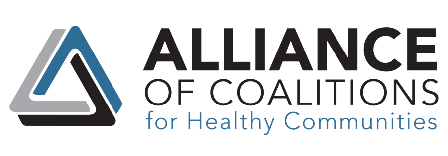 Alliance of Coalitions for Healthy Communities