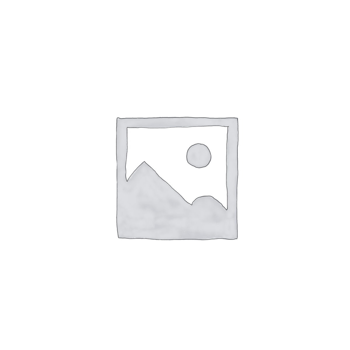 Mission Moments: click here